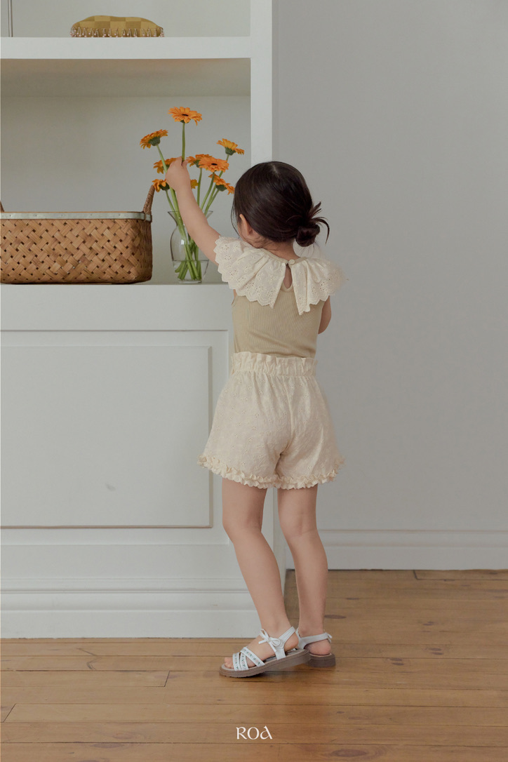 71FE78D8-2D73-4544-B735-15ABBFBEBC01_1_105_c