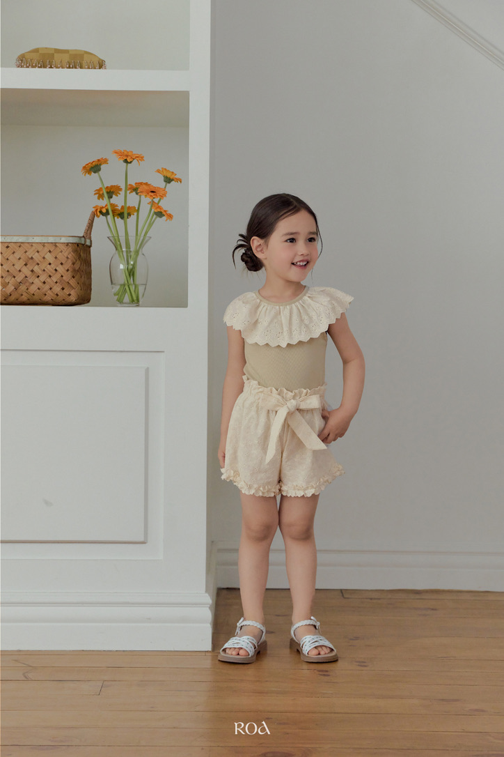 24860991-0A1E-436B-B0B7-A63507FDFF02_1_105_c