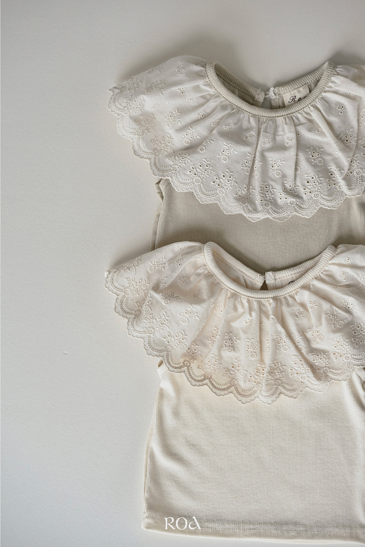 60800DF8-645F-4362-9AD0-8A6D5EEFE493_1_105_c