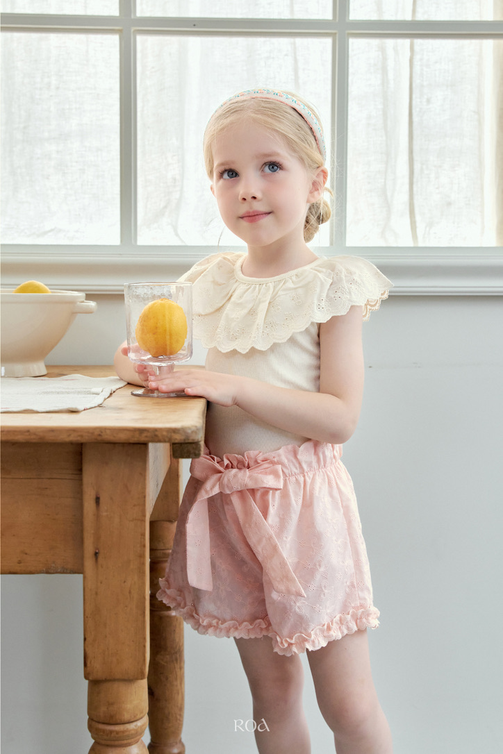 EBFE2F2C-202A-461D-A693-ACCFC46F69E8_1_105_c