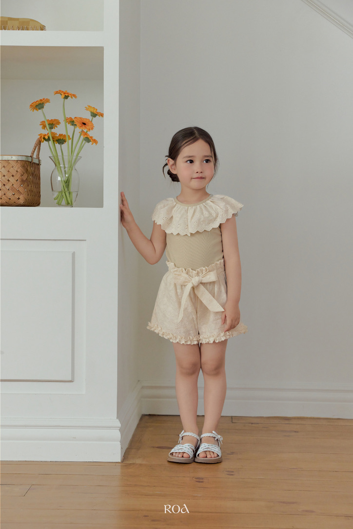 5761547B-C442-4E8E-8F86-10A227E35EC7_1_105_c