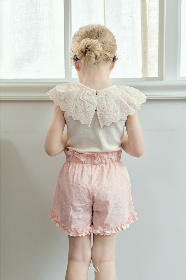 DB38811A-53C9-431E-ABF0-A9884D726686_1_105_c