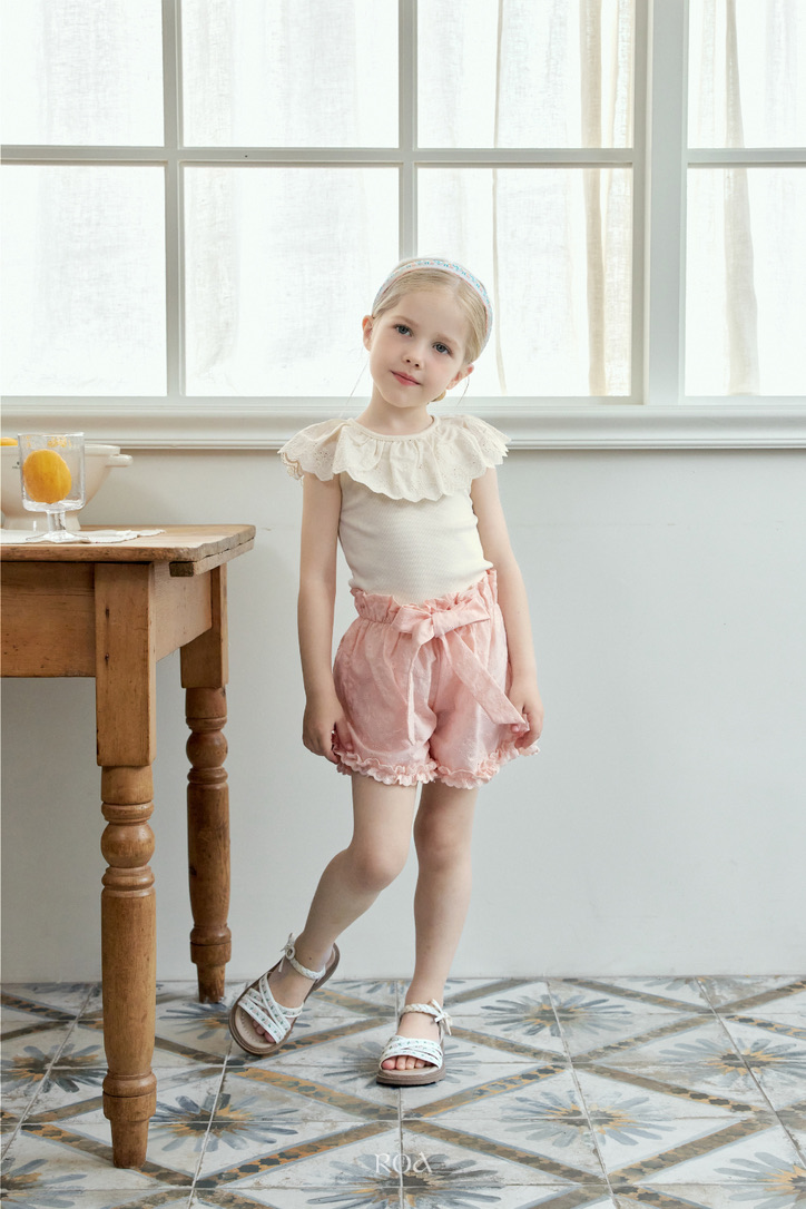 6E686608-2E24-4B32-A557-32357F1C3C96_1_105_c