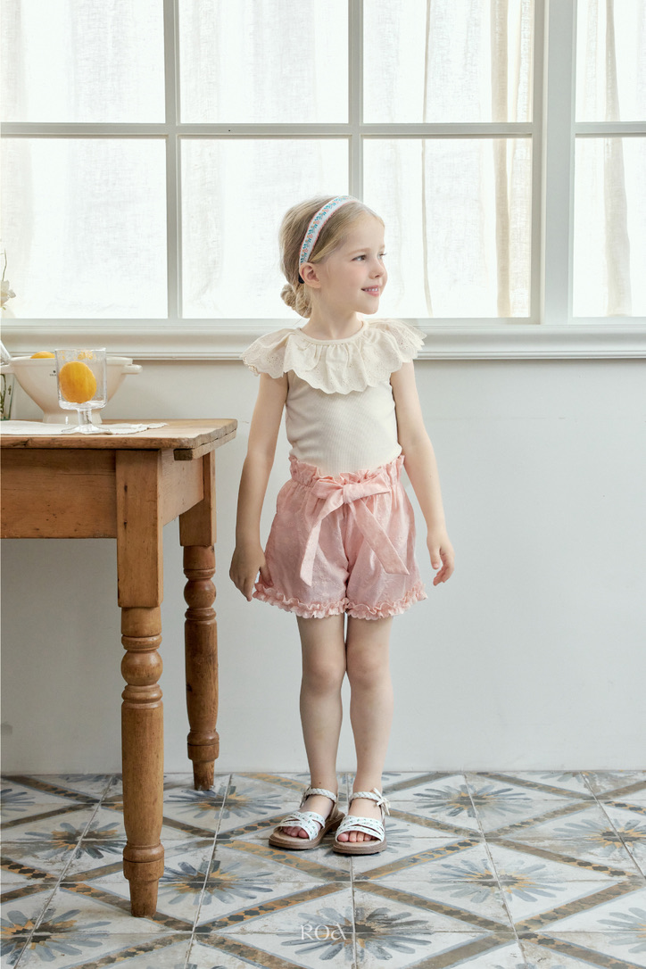 01D0B4B1-5320-4C27-8AFF-2EC2718E4490_1_105_c