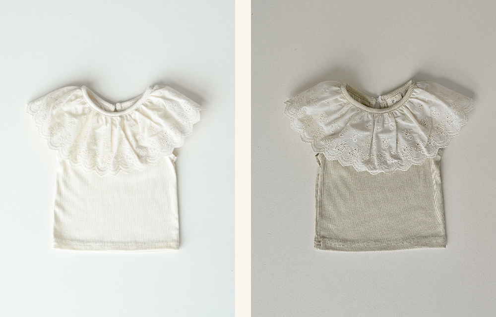 3E60907E-2566-43DD-AA76-B286F9C5B876