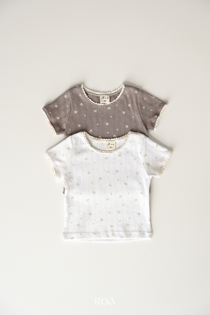 0725831B-AA1B-4481-A3B8-F3943D2E686D_1_105_c