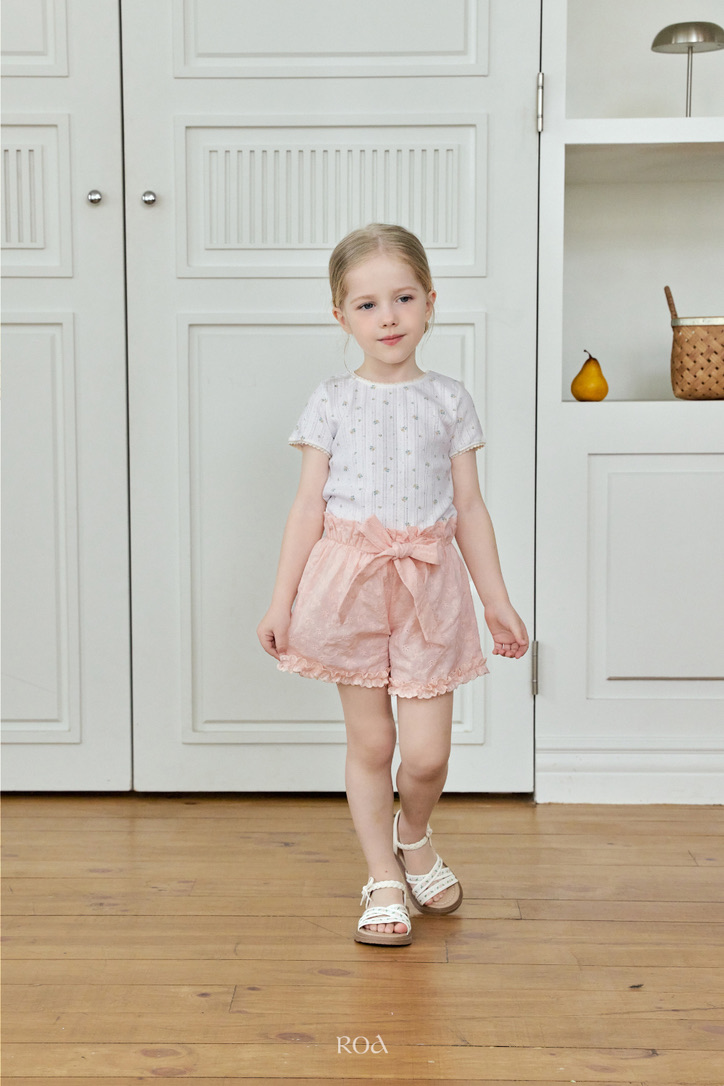 3243EA32-B843-40BC-812B-5C6473BE16CB_1_105_c