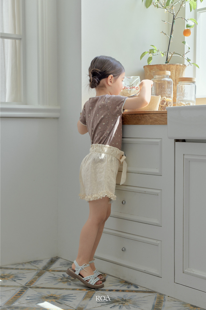 44ED8575-4132-4A0F-938D-CD7FE83E7543_1_105_c