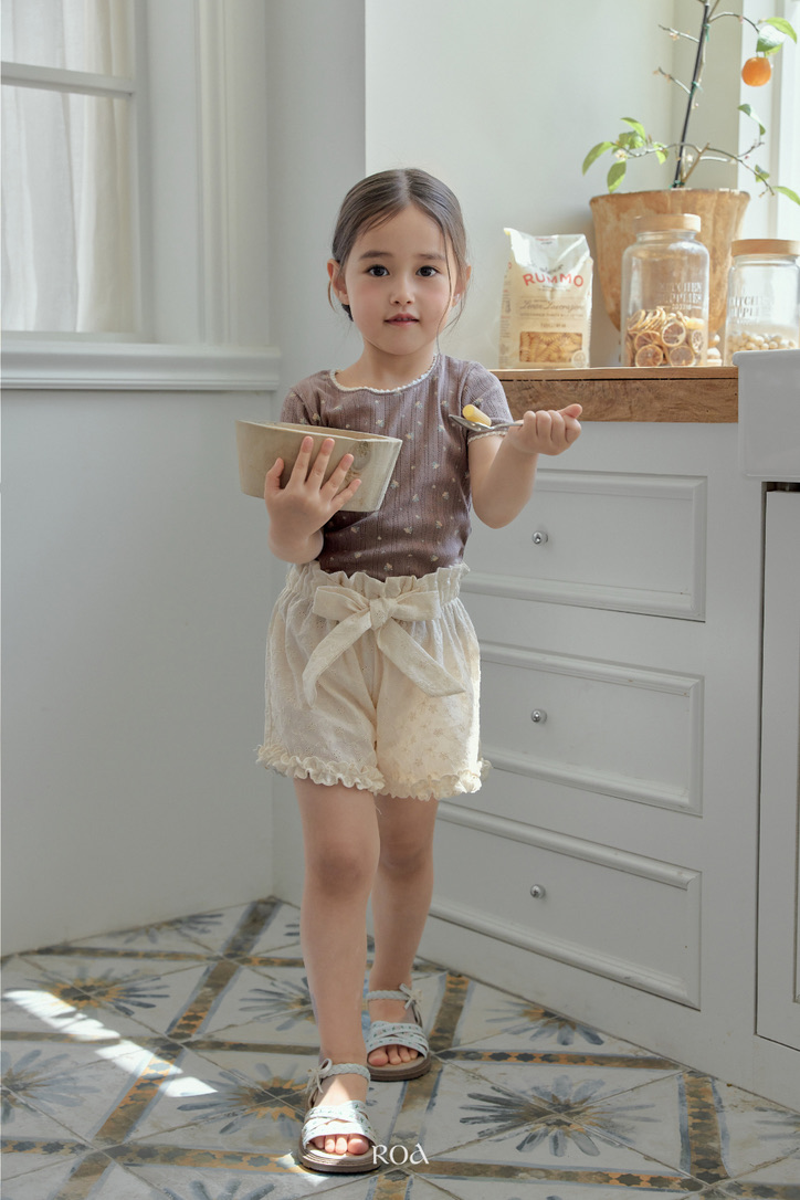 F274694A-2615-44BC-A3FA-A78540269914_1_105_c