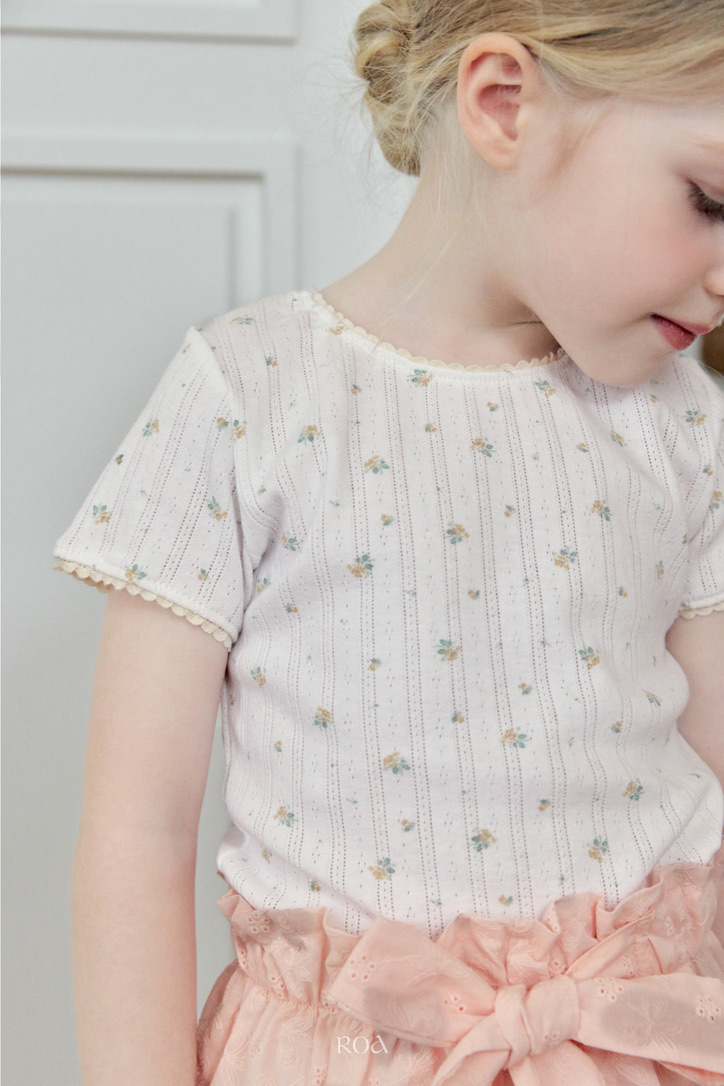 20C89F52-58A2-4BD5-8D53-0463035C546F_1_105_c