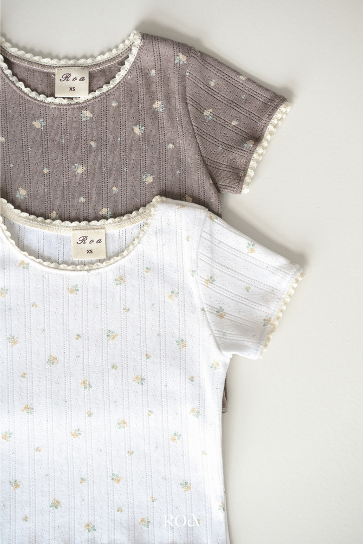 9F92DEFD-78D2-4BBB-BEBB-AF59E4FD373C_1_105_c