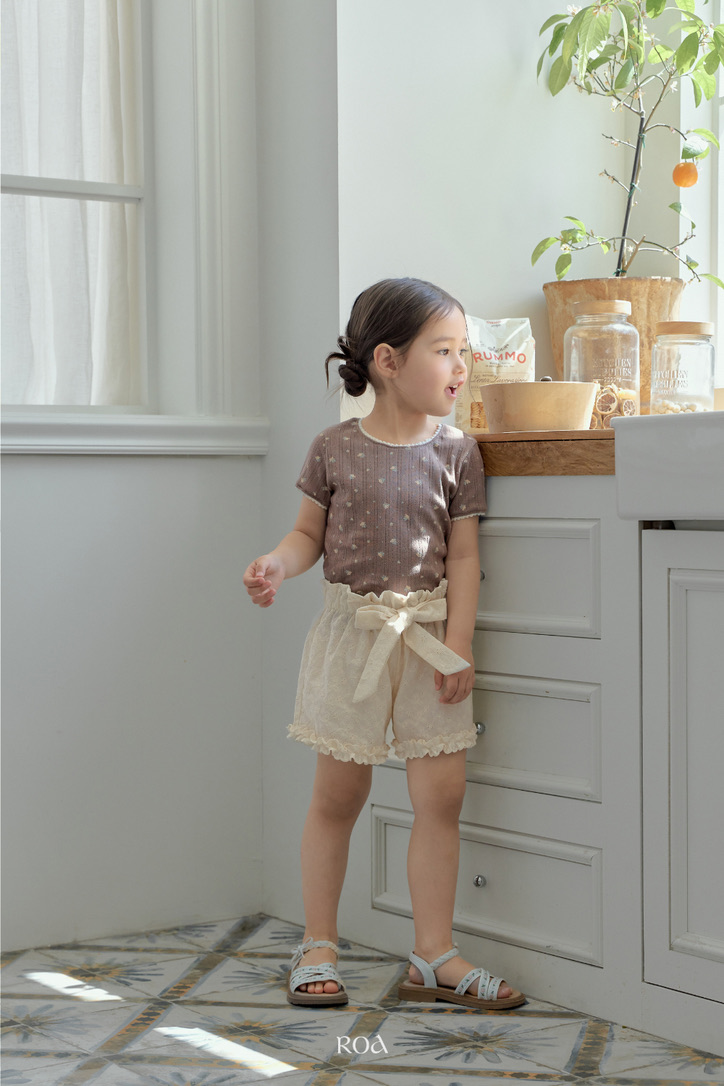 1E95D7B6-B799-4179-B796-CE198D2879DE_1_105_c