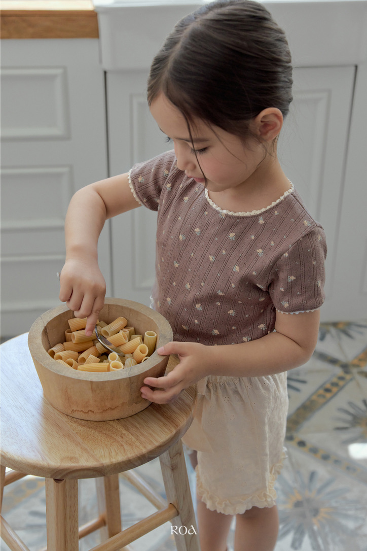 2AEDA788-056E-4A39-B575-EFEF4F641F22_1_105_c