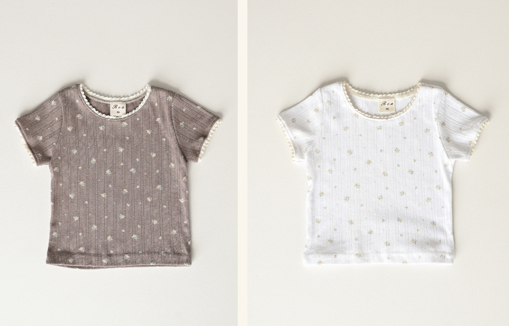 20C85CA1-E1A7-44D7-A377-A5FD03173F56