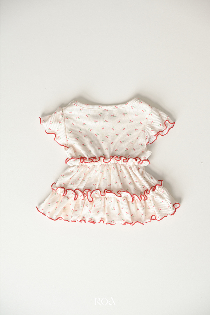 66AF26CA-81FC-4623-A08D-8595CDEA9A96_1_105_c