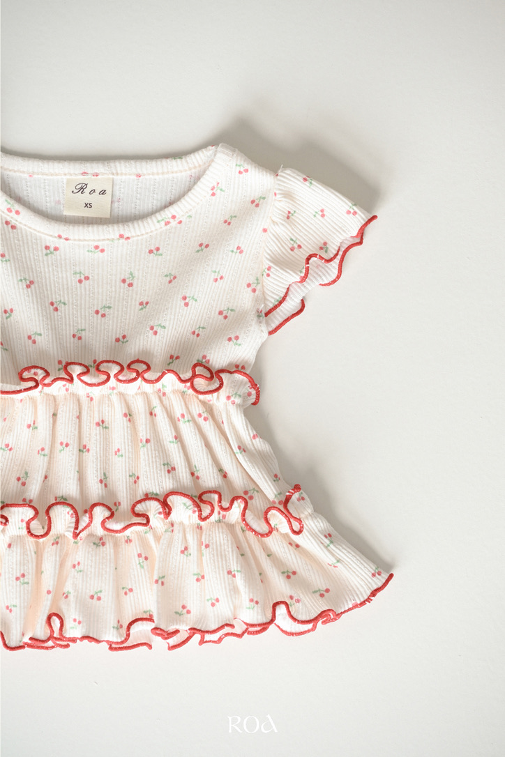 4B64B816-8CFD-481B-8472-55E96C8DED89_1_105_c