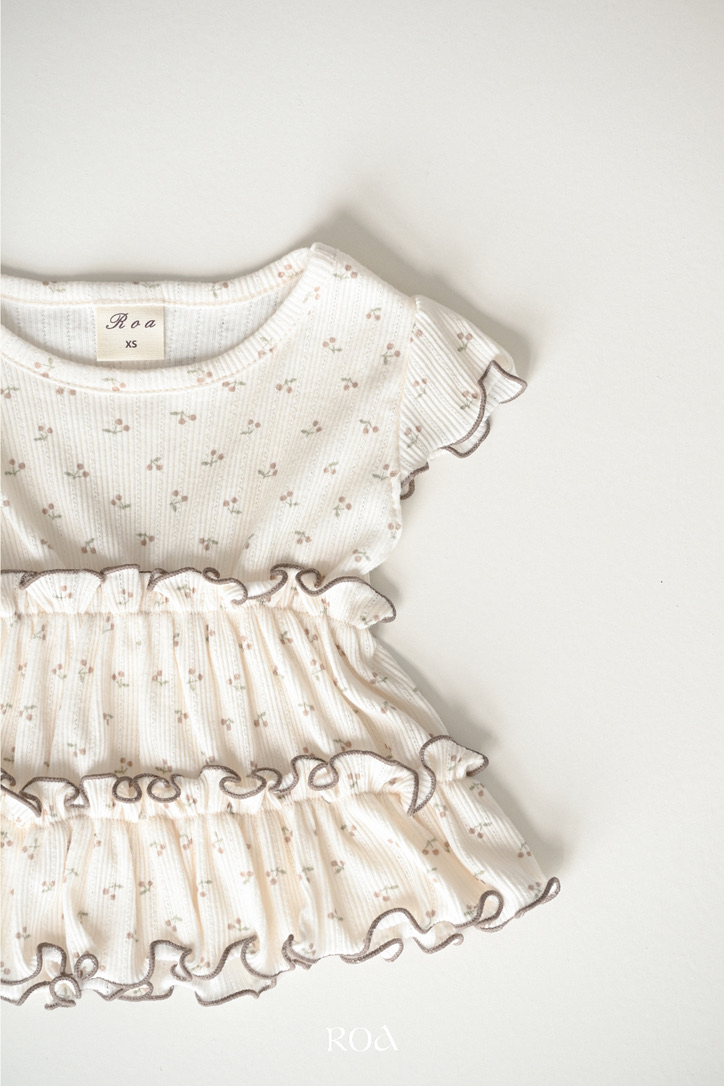 1EF88B85-1294-44CC-8D9D-C44083ADAE94_1_105_c