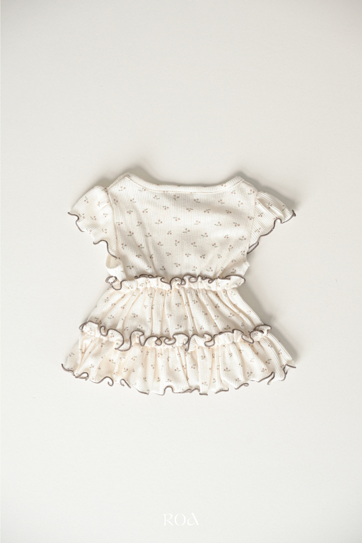 F6C610AA-74C8-4DF0-8DE2-8684DF5B9B62_1_105_c