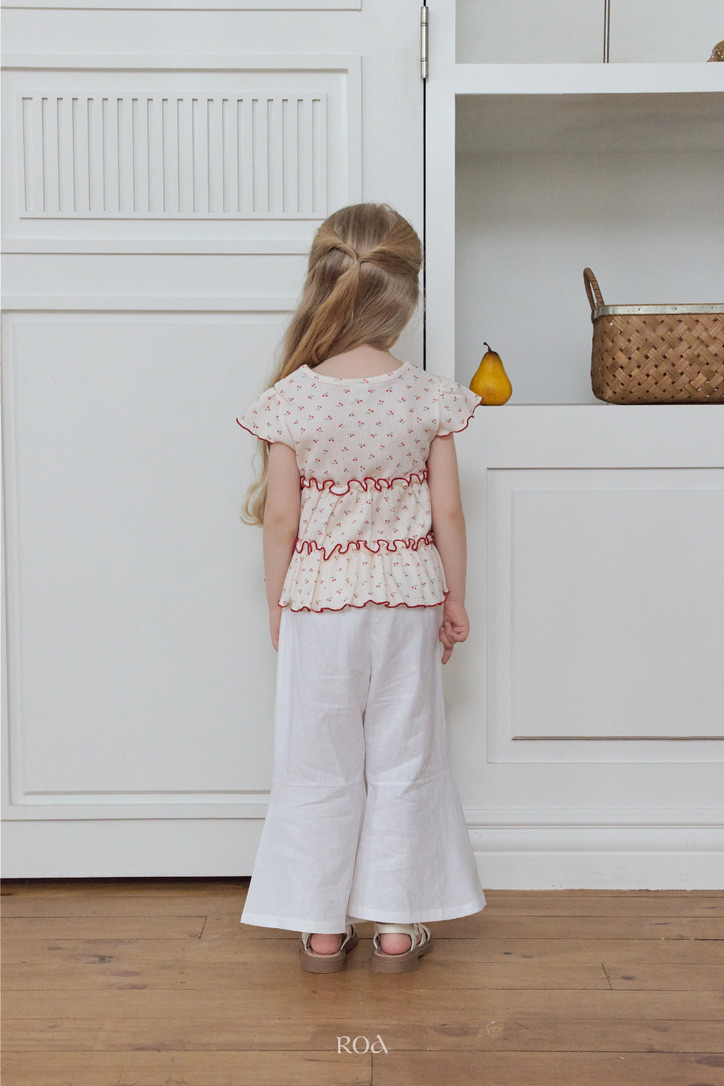 7B9597FA-9177-4D1C-9060-5D1E20F34D28_1_105_c