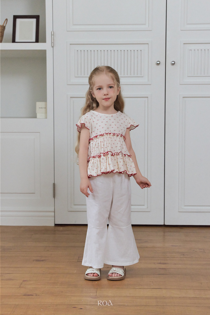 994AB4CE-444F-41D0-A354-B2E2B7D17E5A_1_105_c