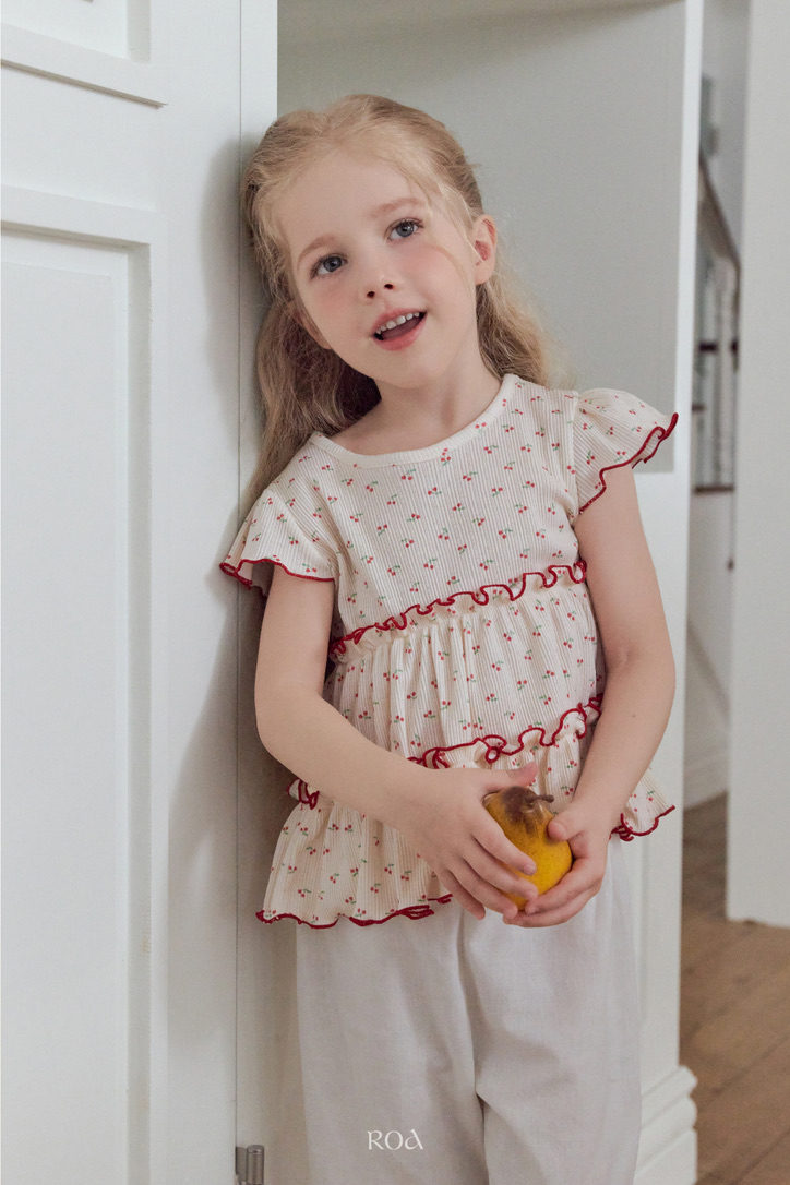 2A889680-5B70-4D7A-A987-578C9F228AD5_1_105_c