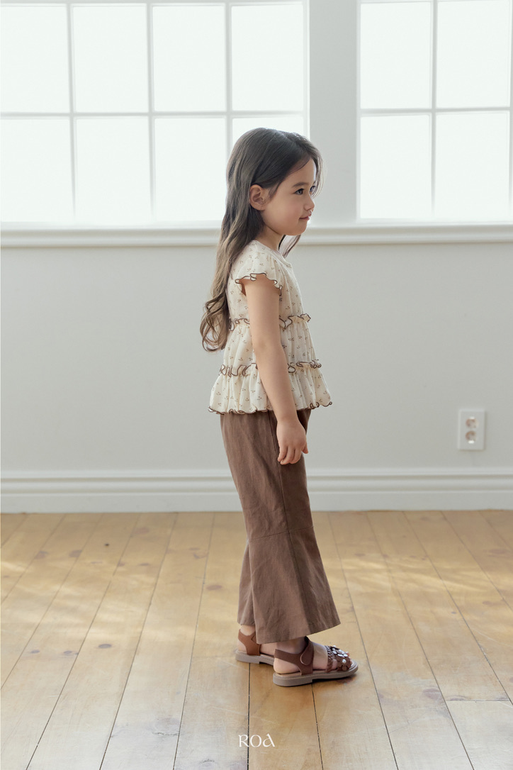 0A8D1FF6-7302-44B7-A171-473462C74A7D_1_105_c