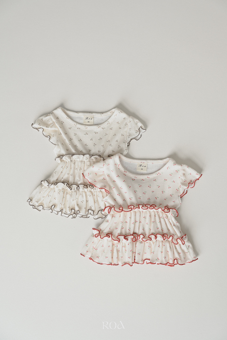 C480F9D9-462A-4EEE-AEC3-16272BF452C2_1_105_c