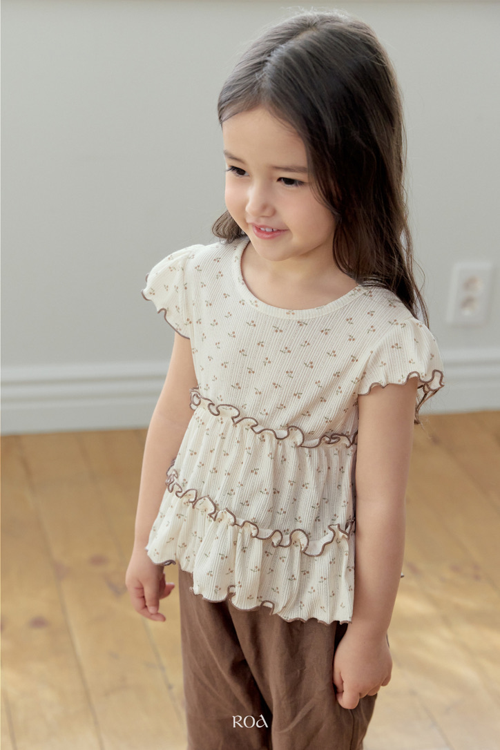 4F596E75-17FE-4DF4-B7DE-E975B587838E_1_105_c