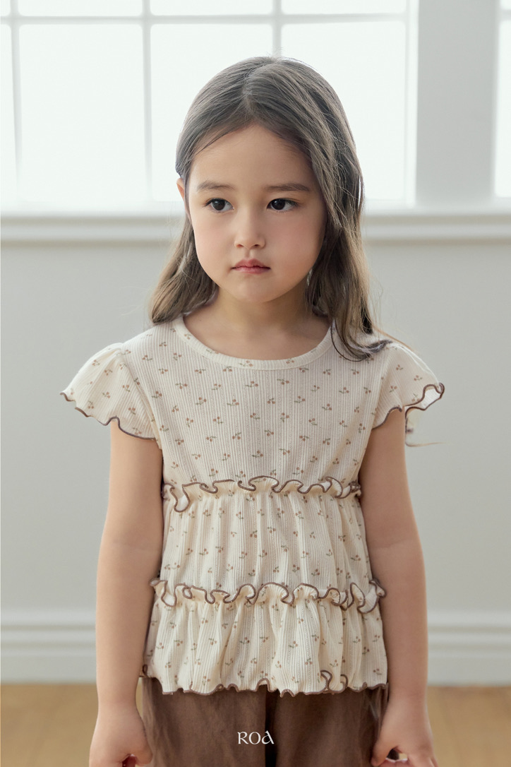 FE8DE39D-B6D0-44BE-ACBC-8C9A6A78A01D_1_105_c