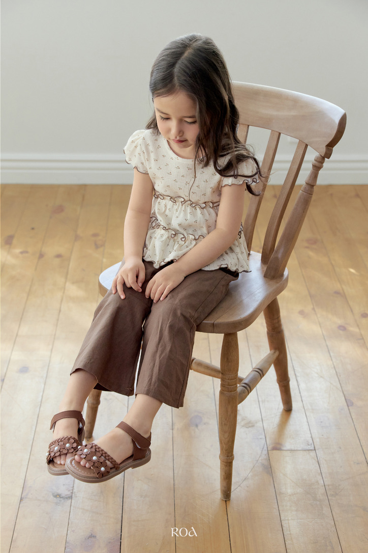 C0622D28-0B73-49C1-A6B7-1695ACC9CCF9_1_105_c