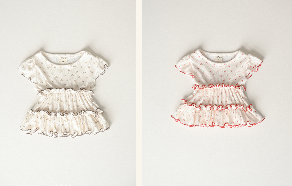 8DEDB55C-359D-4DB1-A874-E5D5CFBFF9A8