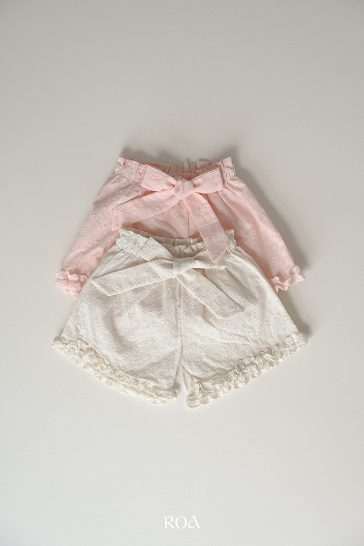 B209DFC5-B983-4405-97A1-26E0F1E32449_1_105_c