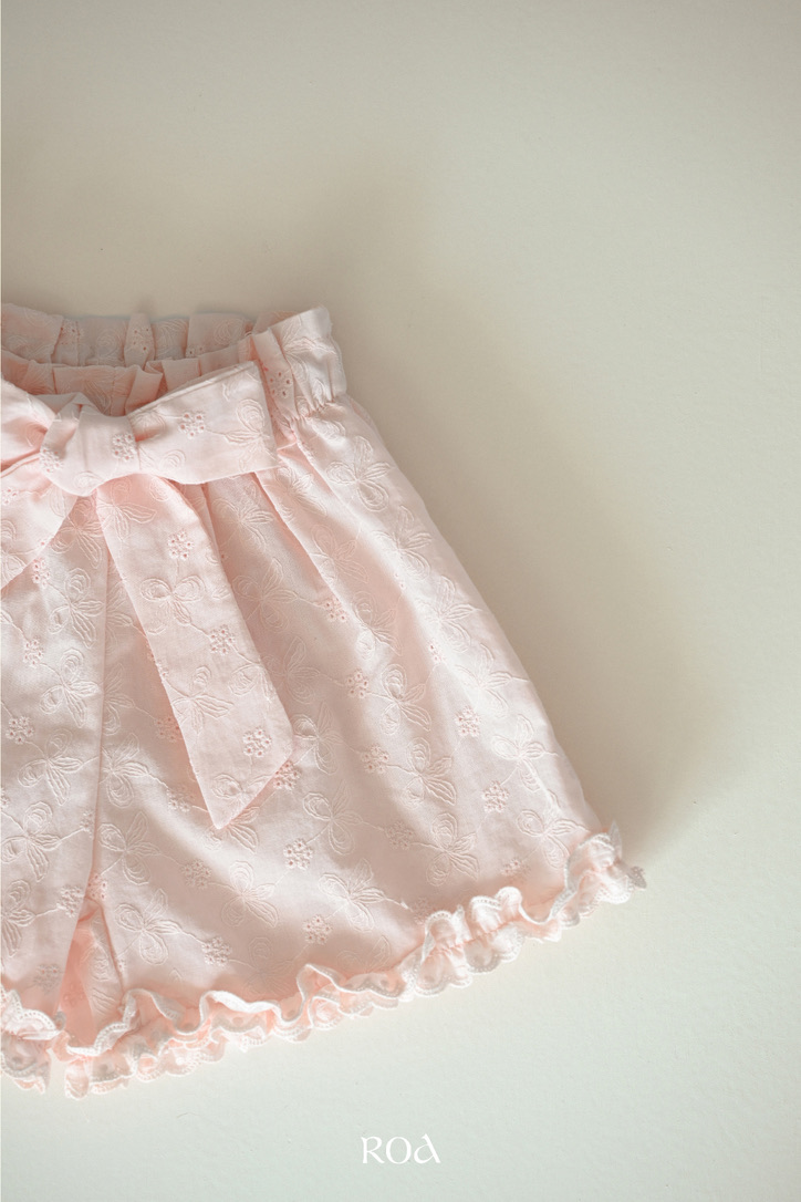 5AA63CD8-BAAB-4D96-B1ED-07A580F97CA2_1_105_c