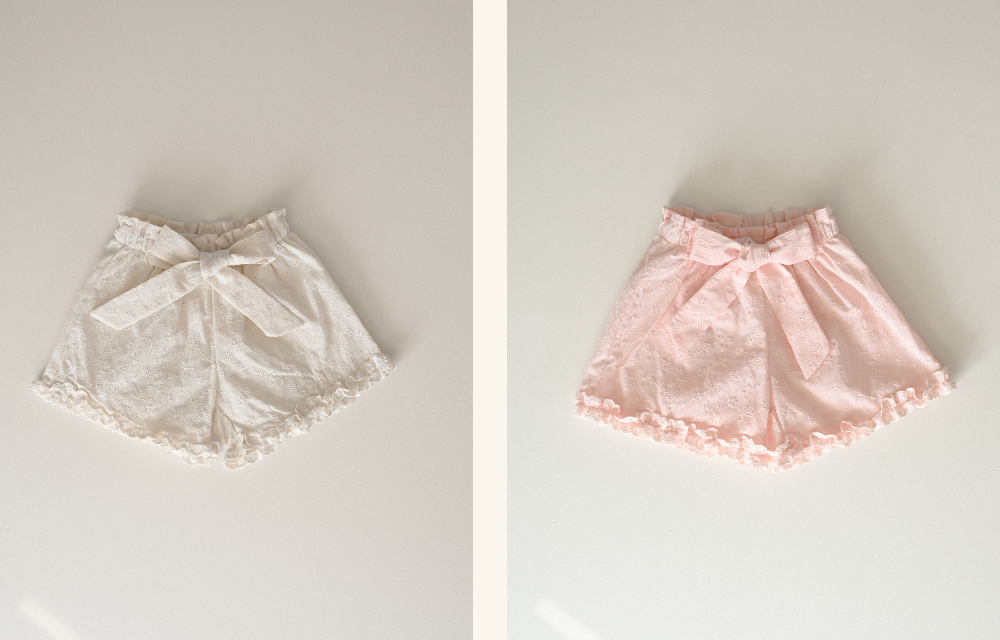 90322E12-BC60-4CA4-8880-608AF0FD4797