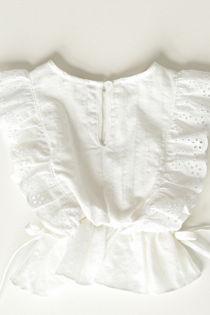 7F301069-0699-44D8-9055-D4466F419CA2_1_105_c