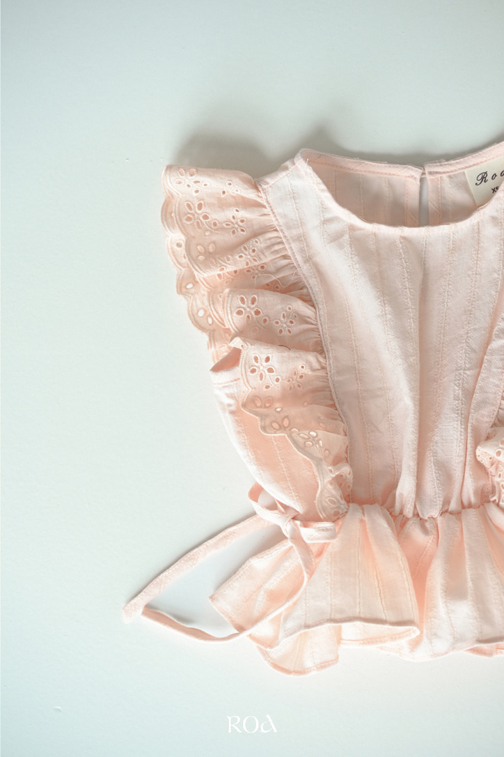 CA4FE320-FCDE-4E0E-874F-E96CC500C936_1_105_c