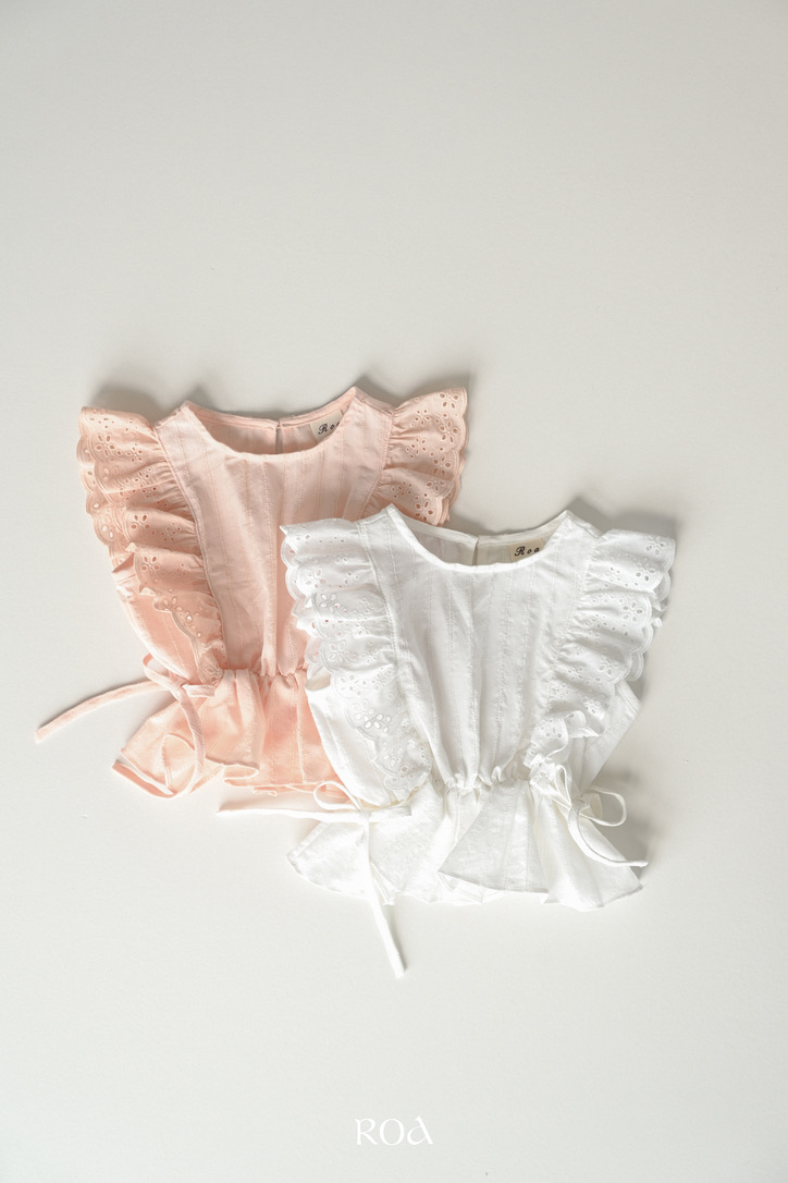 A1FF8484-1CBB-47F2-B57B-F78834E1DDBD_1_105_c