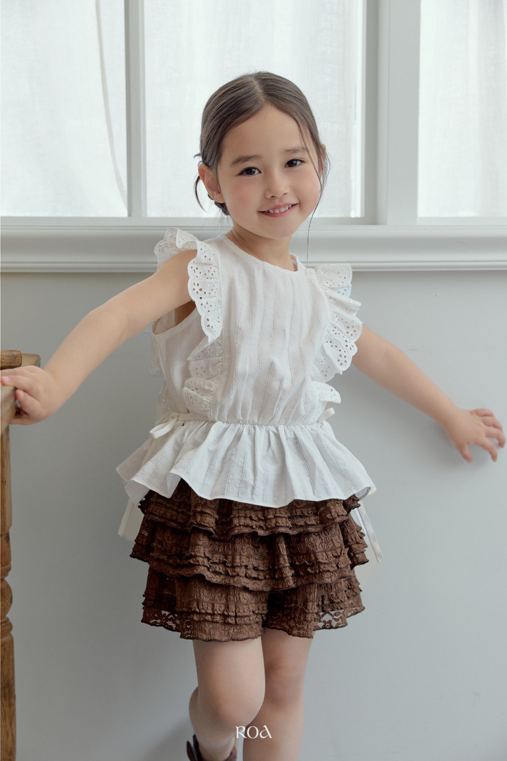 3378DAC4-1914-4090-8099-9240953A2652_1_105_c