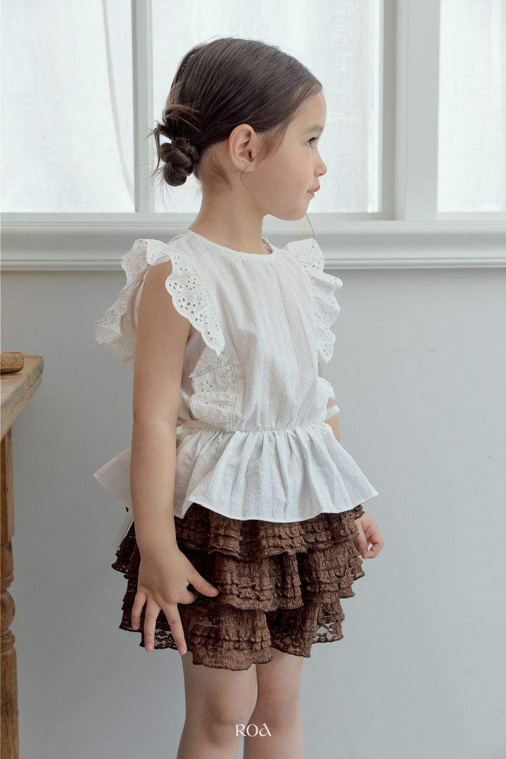 48D95FE4-CAF4-40AE-9B36-4A5753DC6687_1_105_c