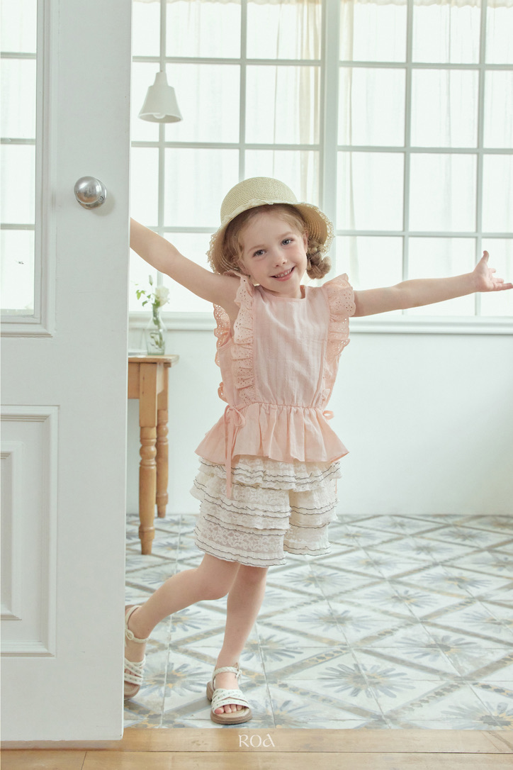 EE85C9C7-7980-4240-9EC2-12EB64709659_1_105_c