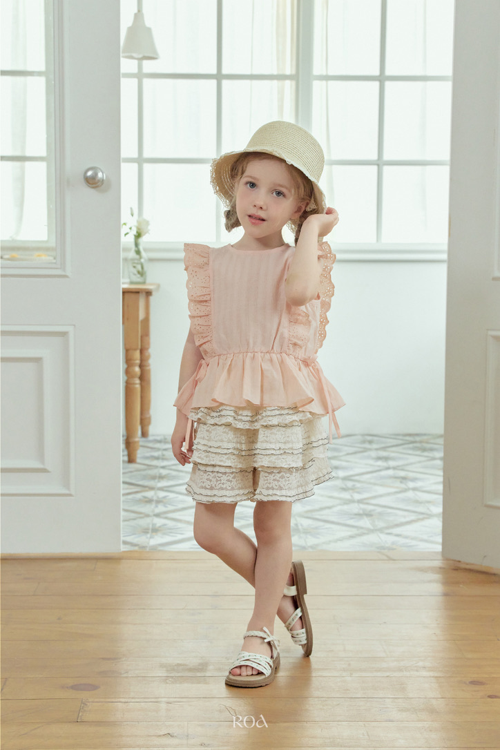 5BB2DD44-4550-4729-AEE0-6D48CC990EDB_1_105_c