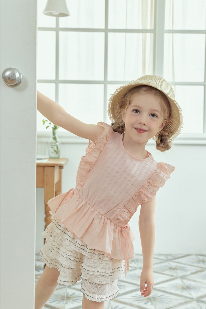 F696DB5F-D31F-4C01-928C-EE7D931C6C32_1_105_c