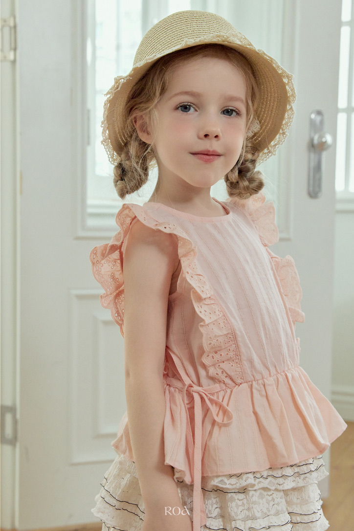 7E34509D-5B78-4685-8AD9-8F51052A999C_1_105_c