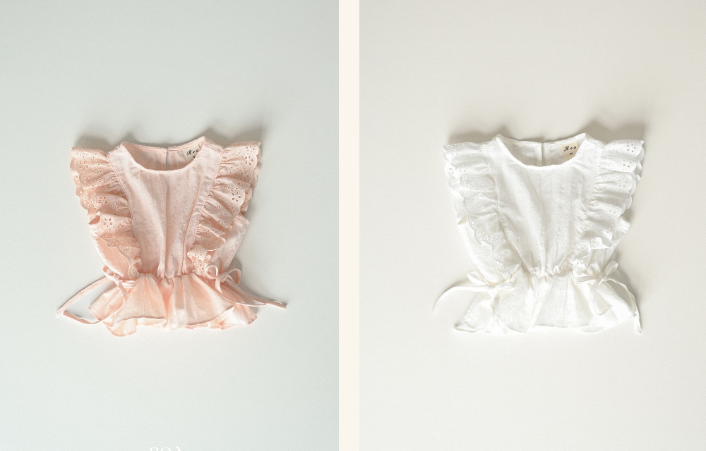 C94E591E-F1AA-4EE8-A403-77A53937E7D4