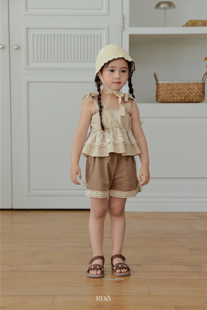 17A4516E-C804-4319-9C1C-6D909CD17D4F_1_105_c