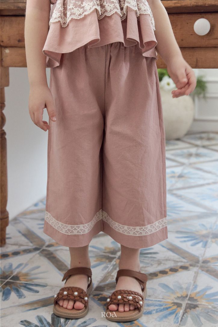 A2E9A8D6-EAE3-44CC-A089-AC23F0791F2E_1_105_c