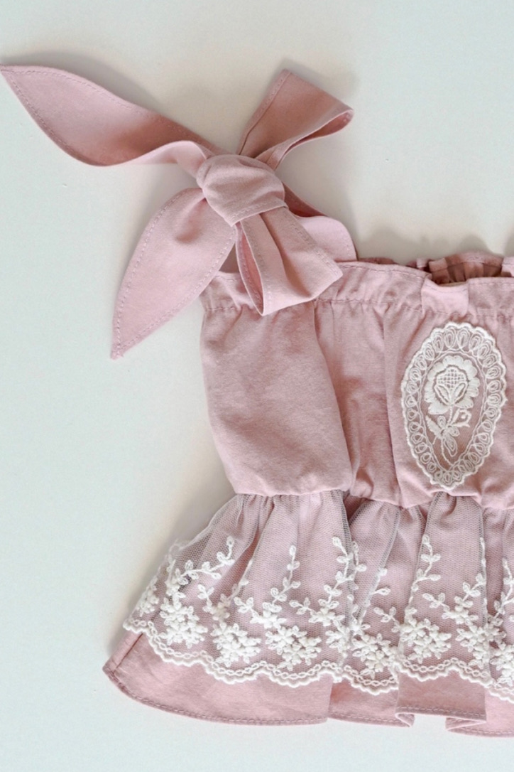 480C0377-976B-4313-A145-EEBECF66D659_1_105_c