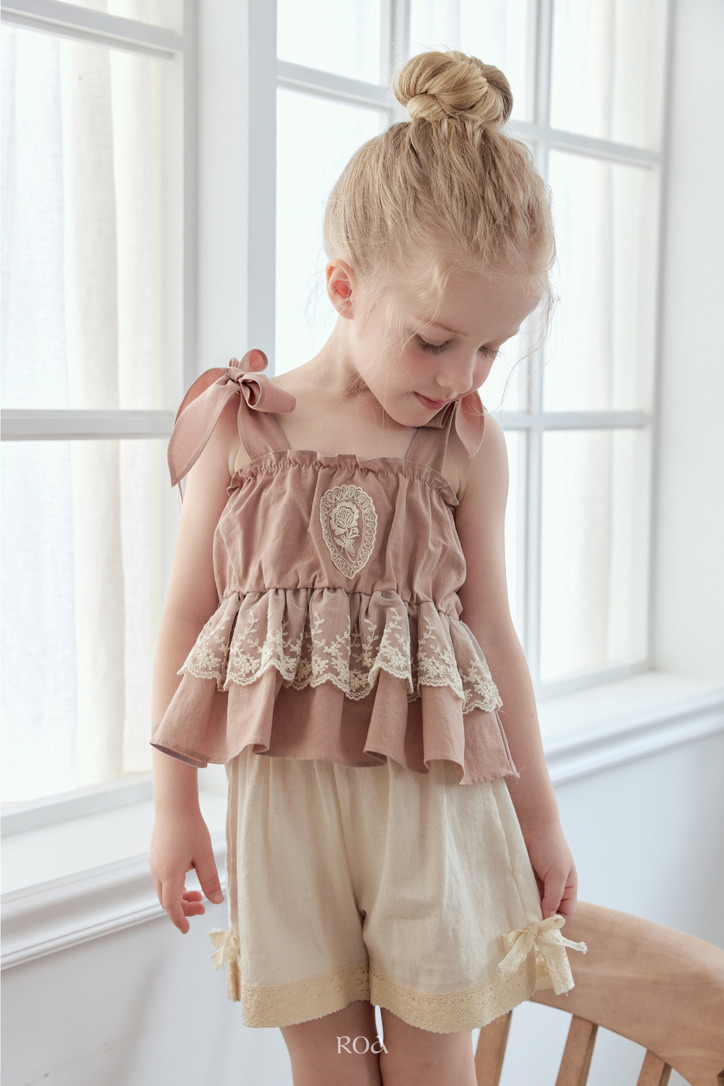 2B74AA43-8740-4B67-99D4-E19BFCDFF43F_1_105_c