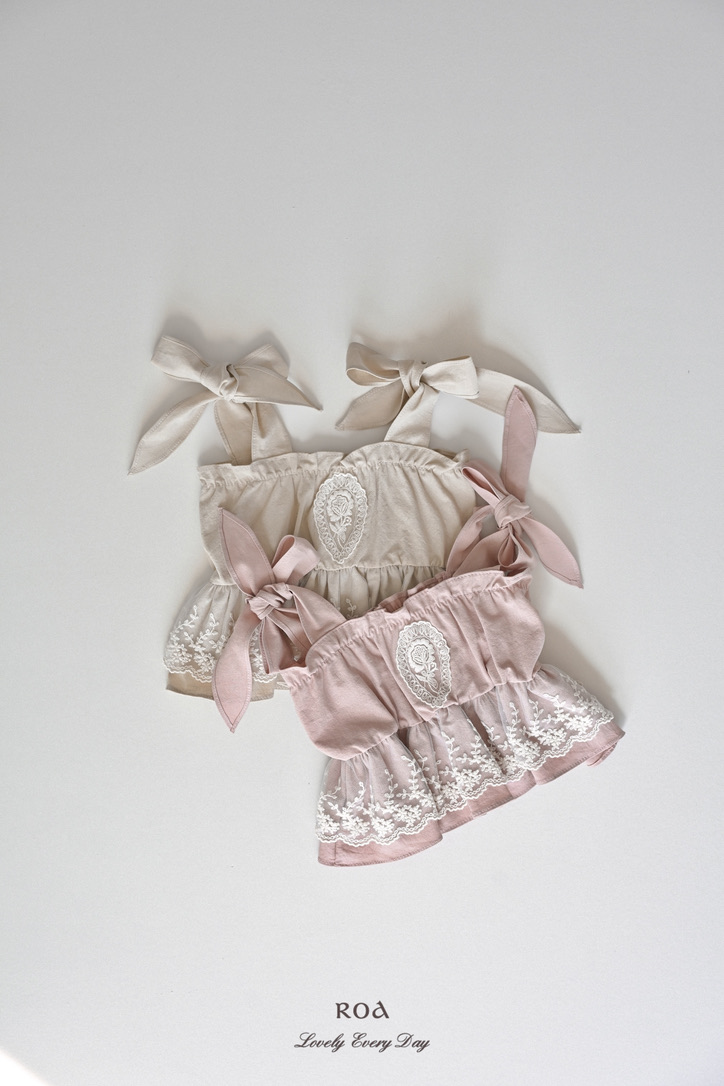 4FA283C2-412E-44B5-A1F9-F1425EEEE25E_1_105_c