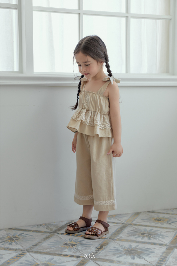 9872CAD2-BBD5-4DDE-9E4C-E610CE5167E2_1_105_c